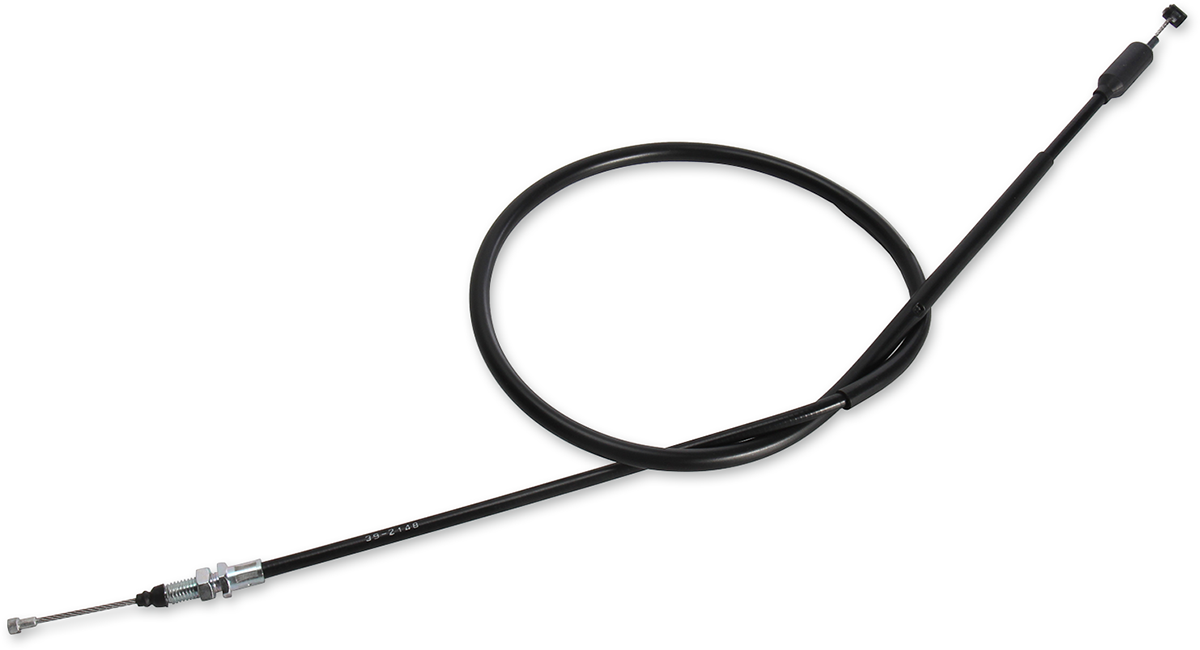 Moose Racing Clutch Cable Yamaha YZ450F 2006-2008