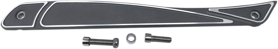 COVINGTONS Ripper Shifter Linkage