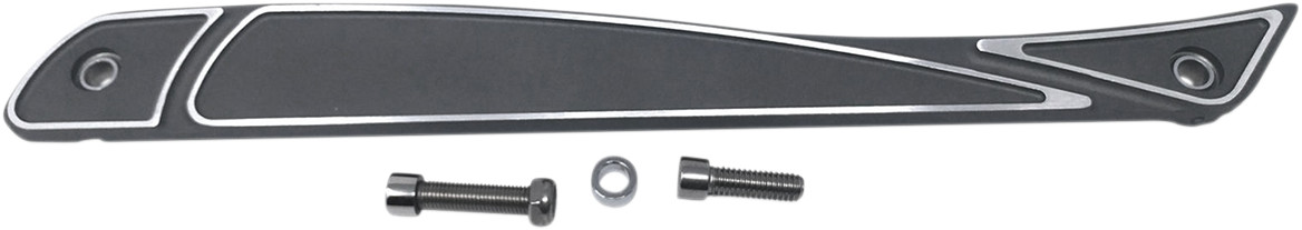 COVINGTONS Ripper Shifter Linkage
