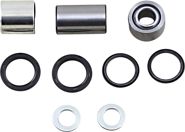 Moose Racing Shock Bearing Kit
