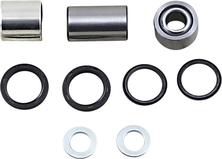 Moose Racing Shock Bearing Kit