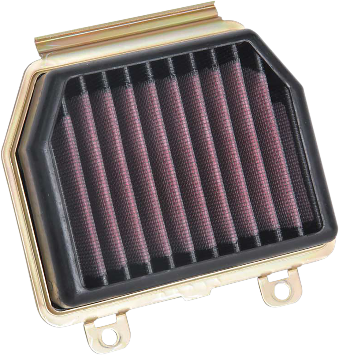 K & n OE Replacement High-Flow Air Filter - Honda