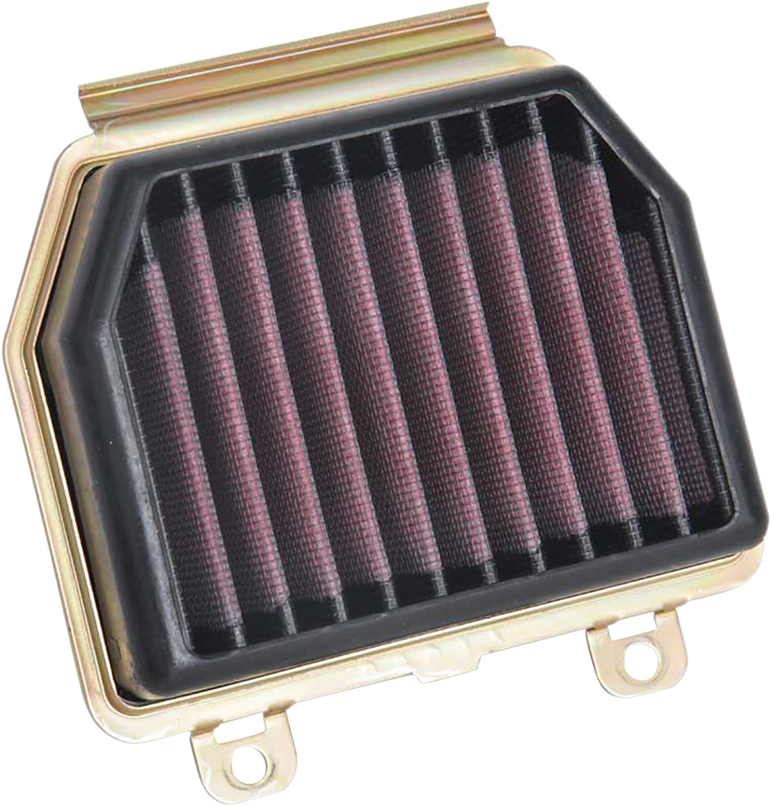 K & n OE Replacement High-Flow Air Filter - Honda