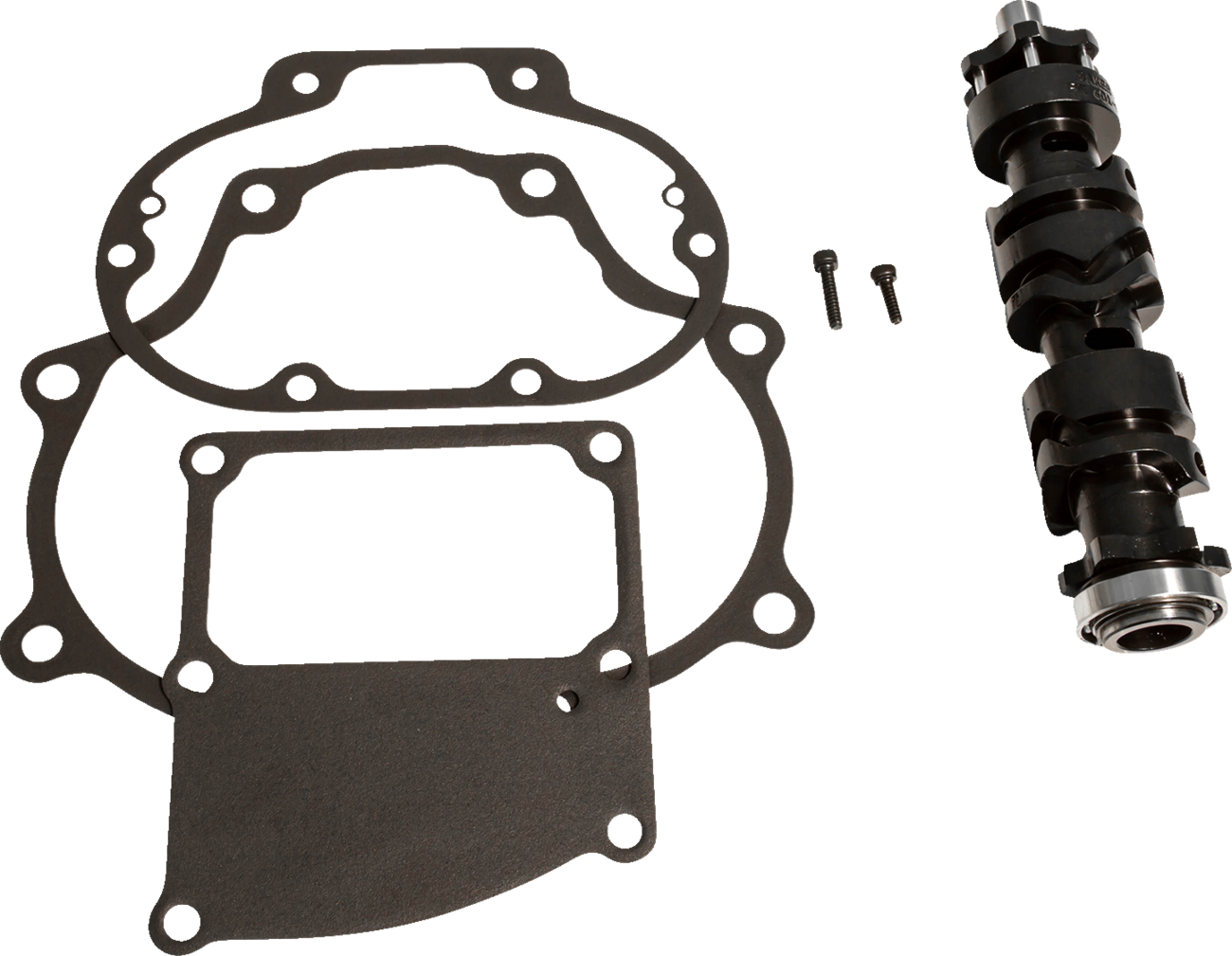 Cruise Drive Smooth Shift Kit