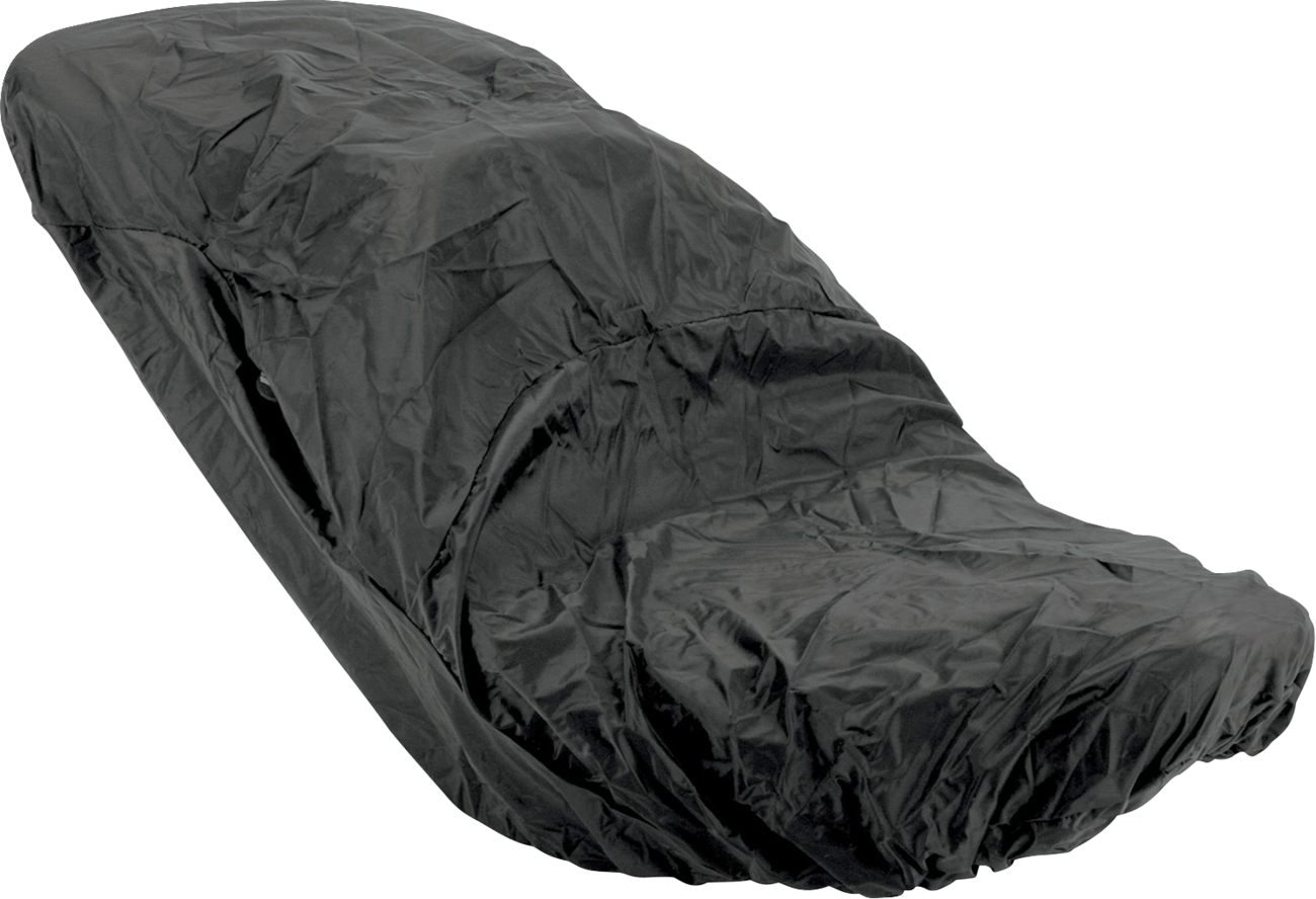 SADDLEMEN Seat Cover