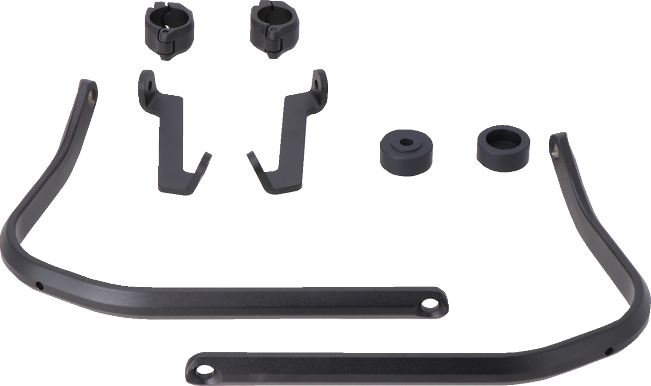 SW-MOTECH Handguard Mount