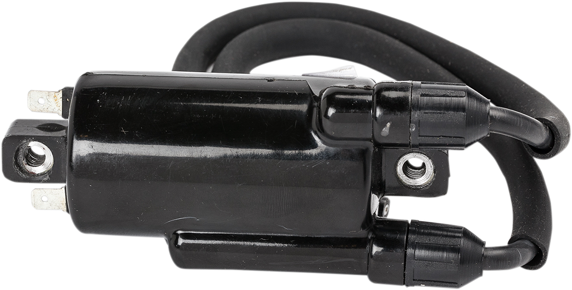 Rick's motorsport electric ignition Coil - Honda