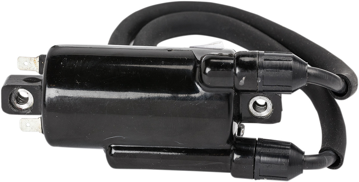 Ricks Motorsports Ignition Coil Honda/Kawasaki 1979-2006 23-108