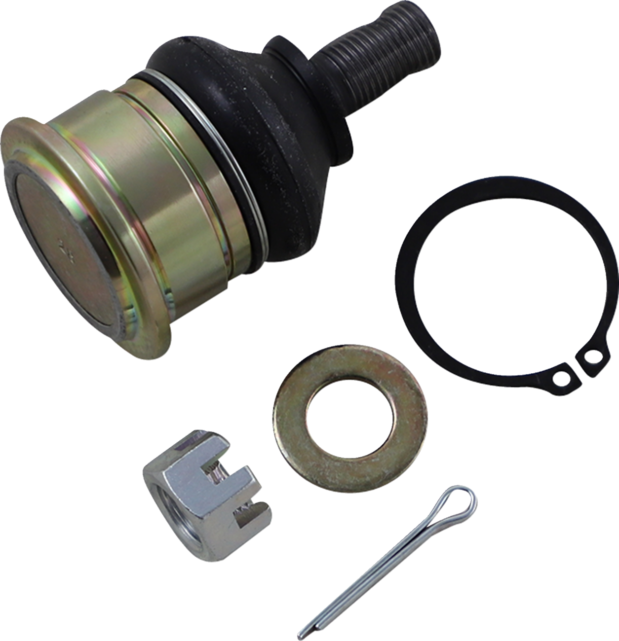 Moose Racing Ball Joint