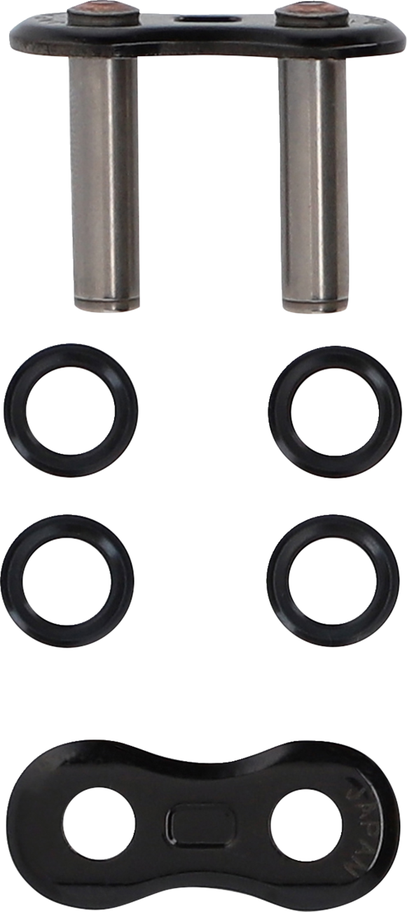 530 L3D Connecting Link