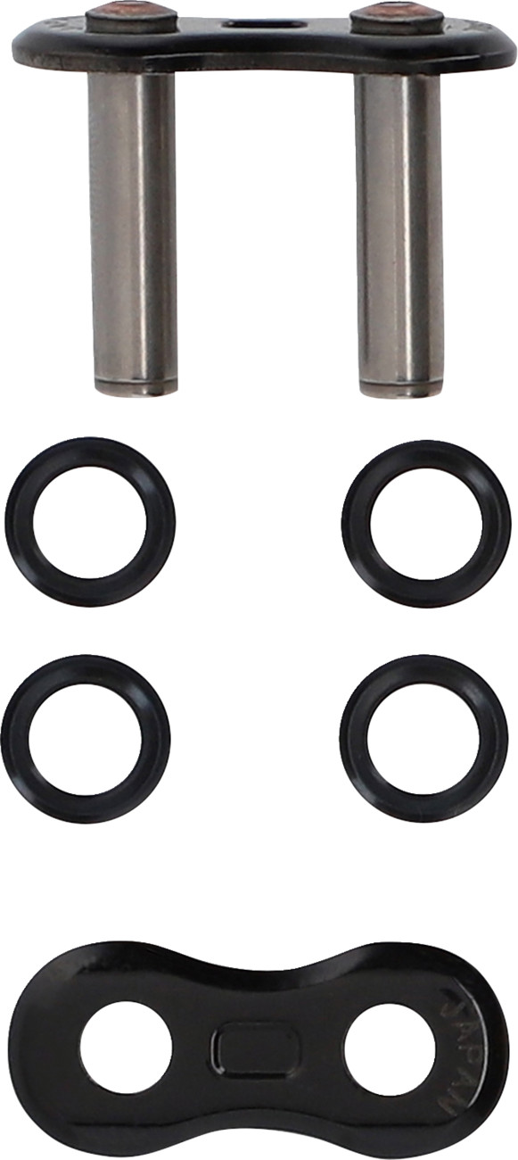 530 L3D Connecting Link