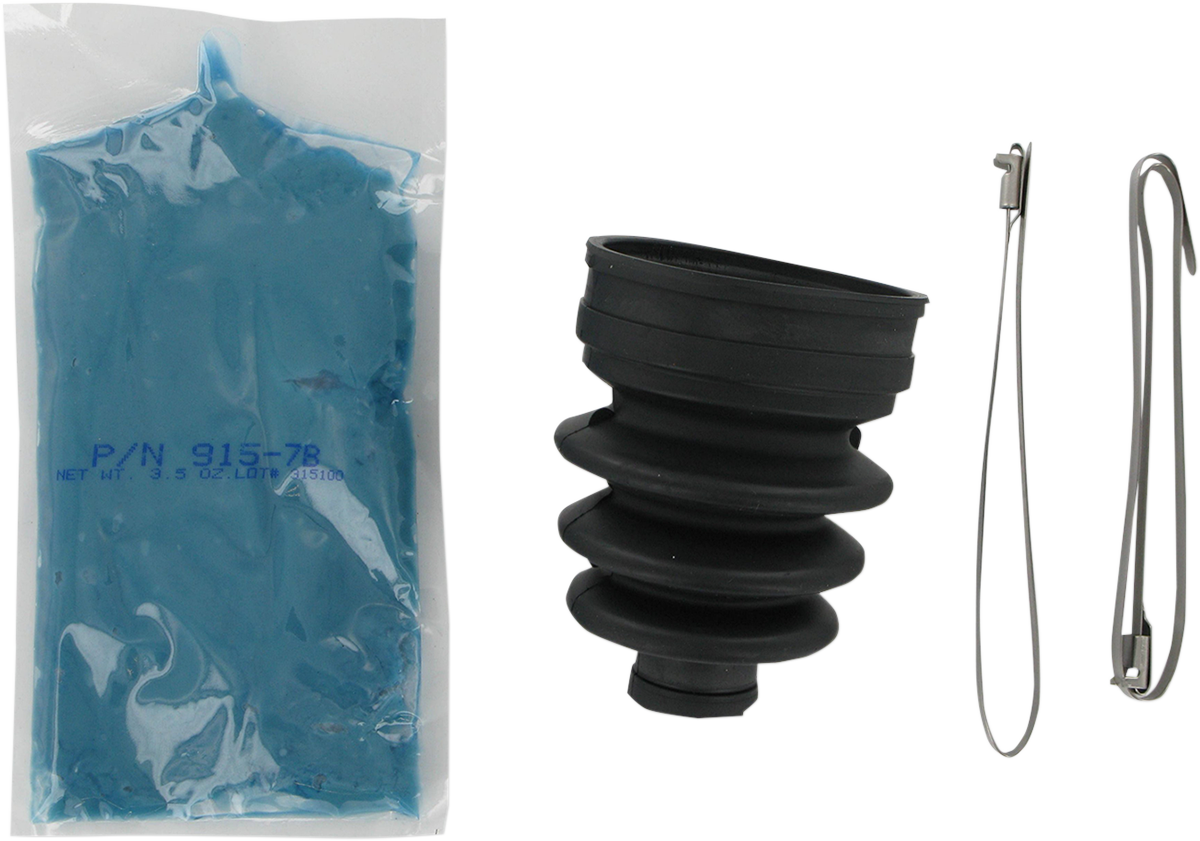 EPI Rear Inner CV Boot Kit Honda / Yamaha 2003-2021