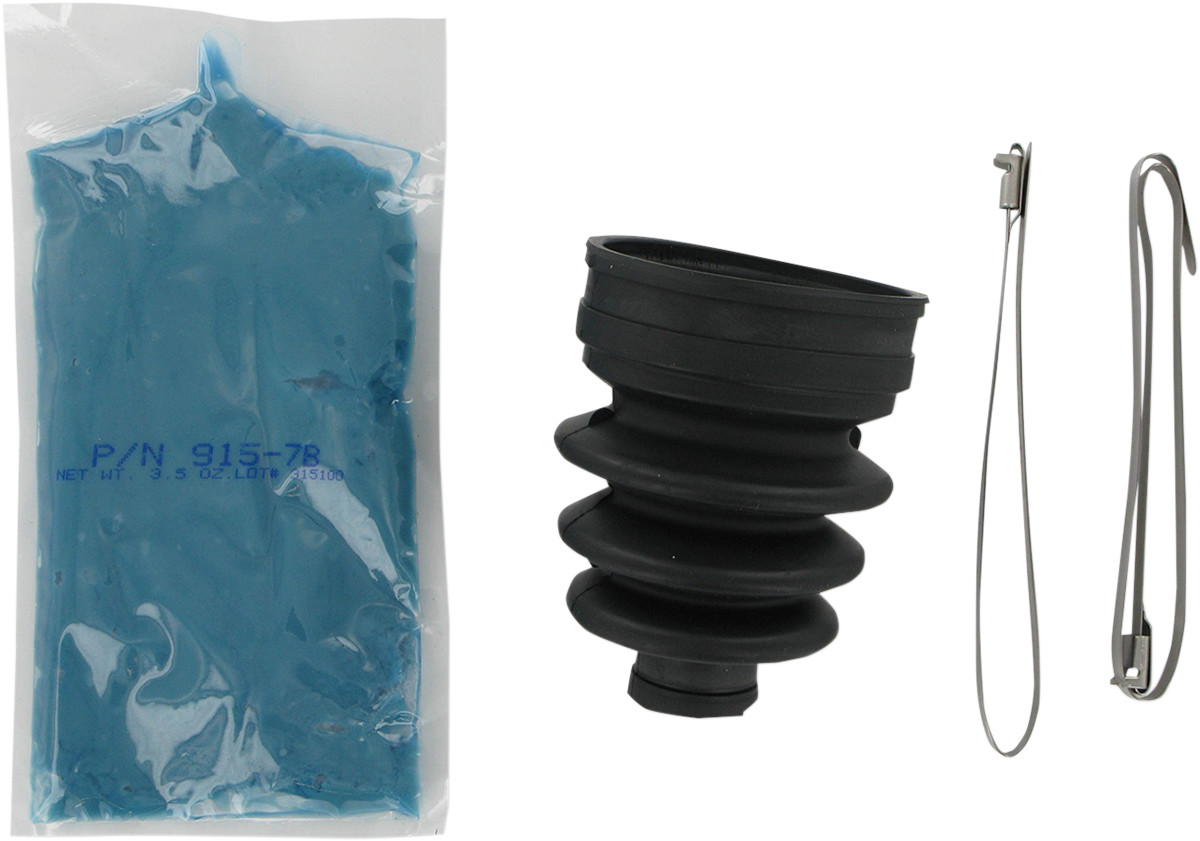 EPI Rear Inner CV Boot Kit Honda / Yamaha 2003-2021