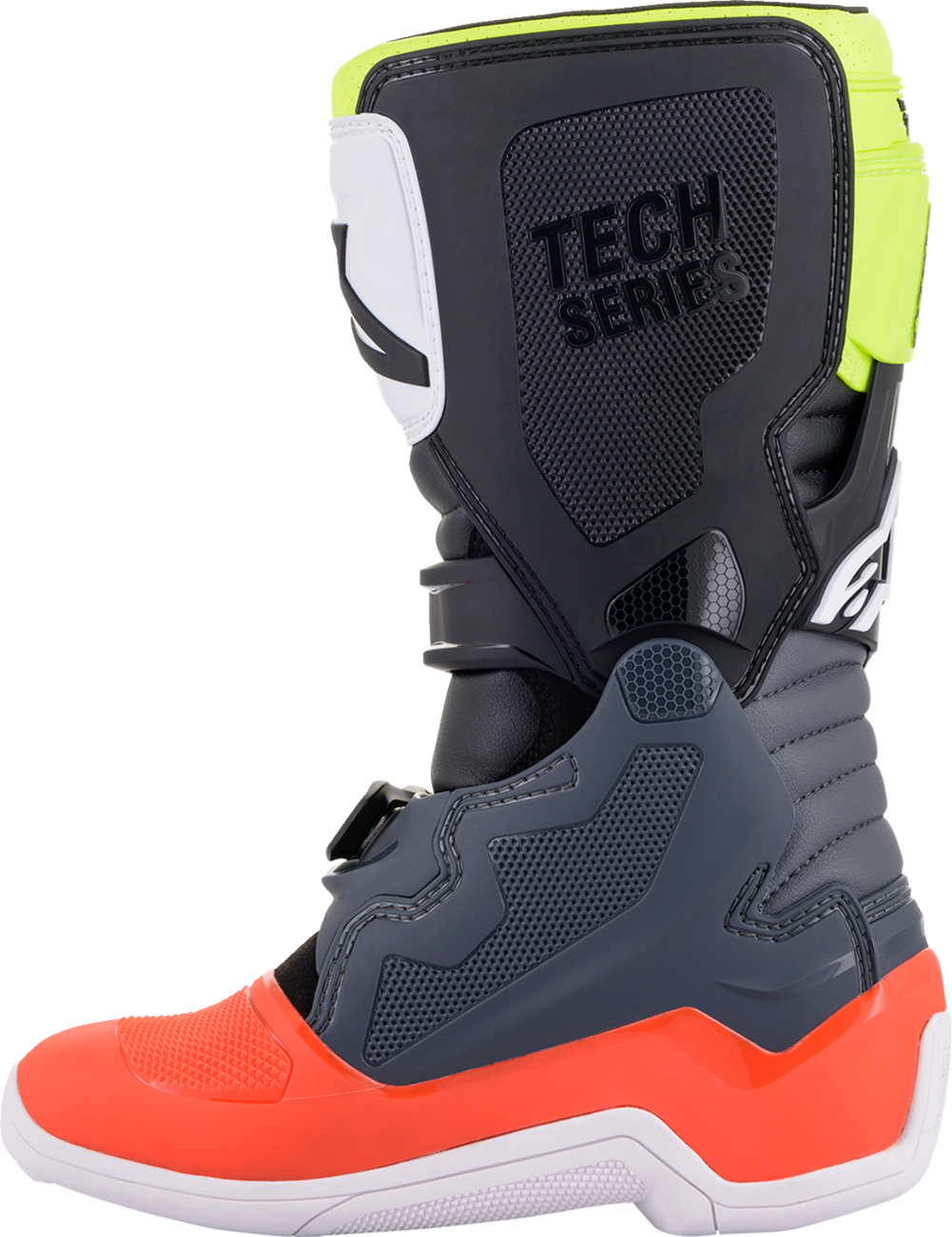 Alpinestars Youth Tech 7S Boots