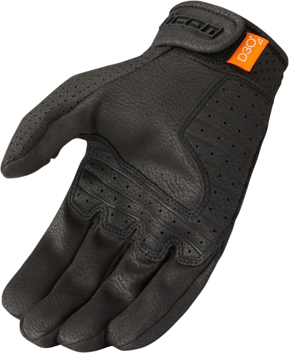 Icon Airform™ Gloves