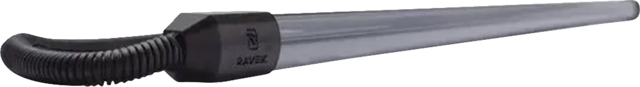 Ravek Taillight - Multi Function - Pioneer Honda