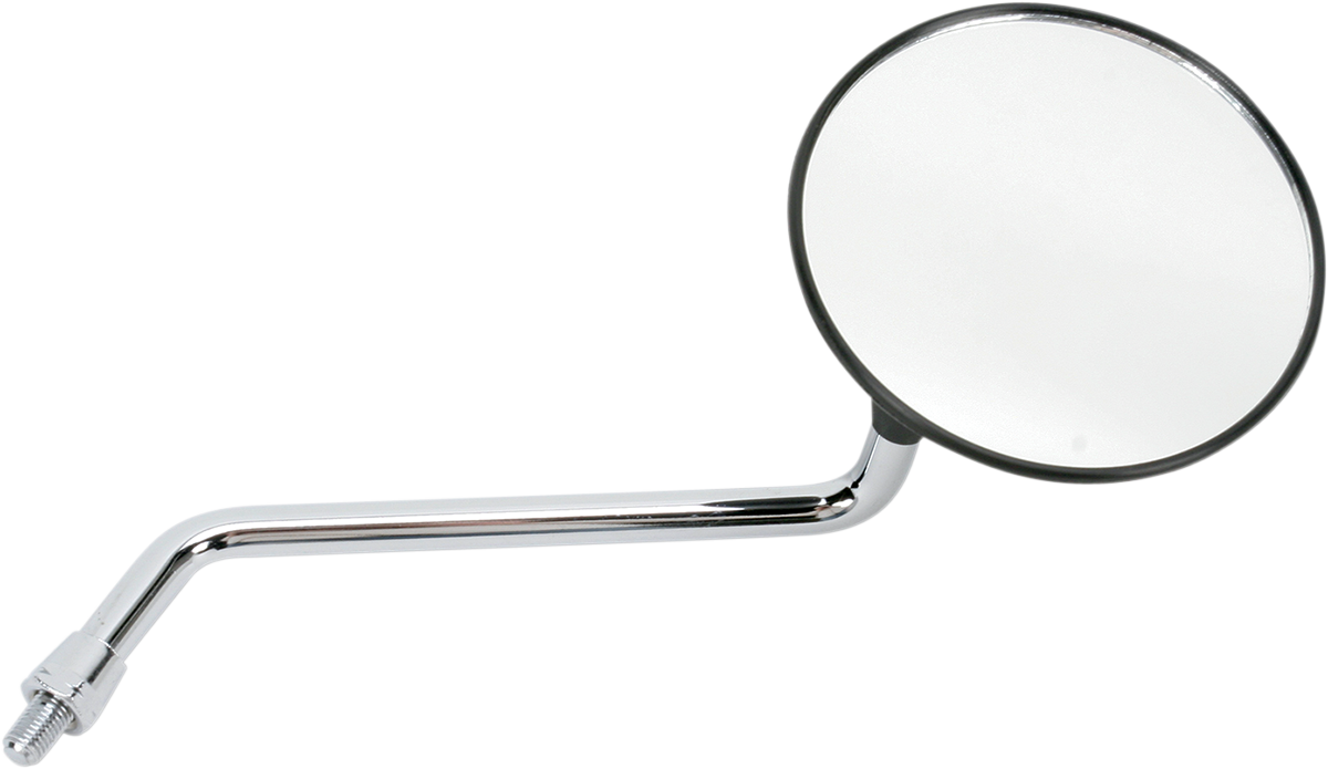 OEM-Style Replacement Mirror