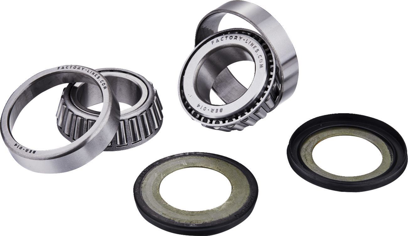 Steering Stem Bearing Kit