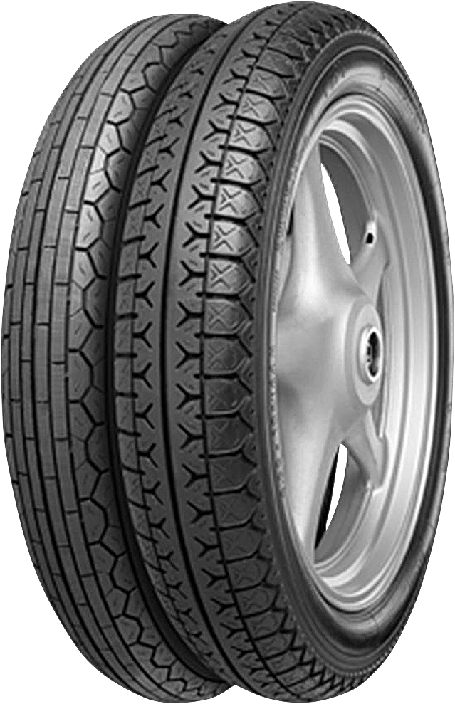 Premiumcontact 2022. Continental ag. Continental extremecontact dws. Bridgestone continental. Bridgestone continental.