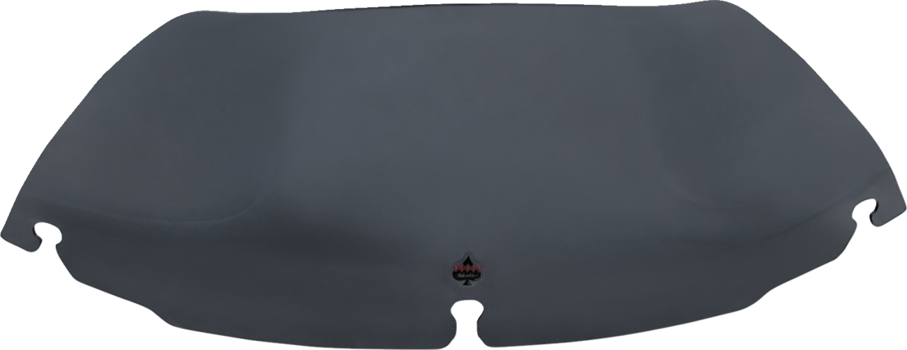 KLOCK WERKS Flare™ Windshield