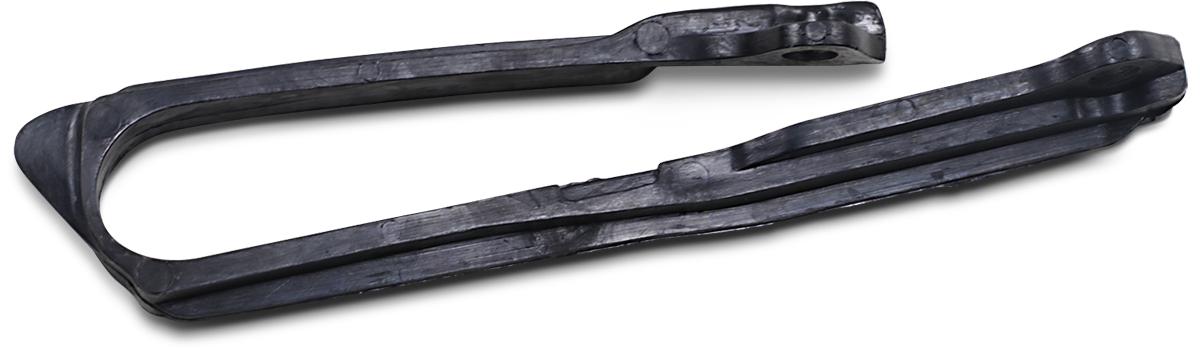 Chain Slider