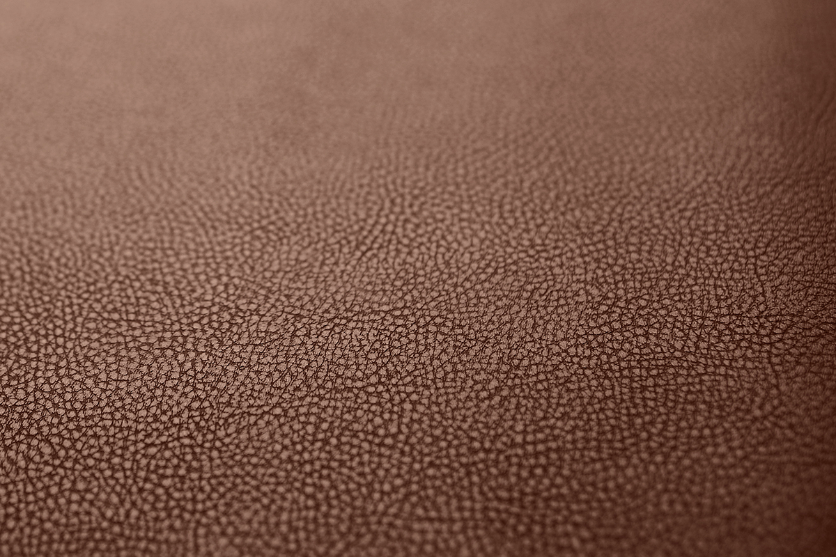 Carbon Fiber Seat Cover