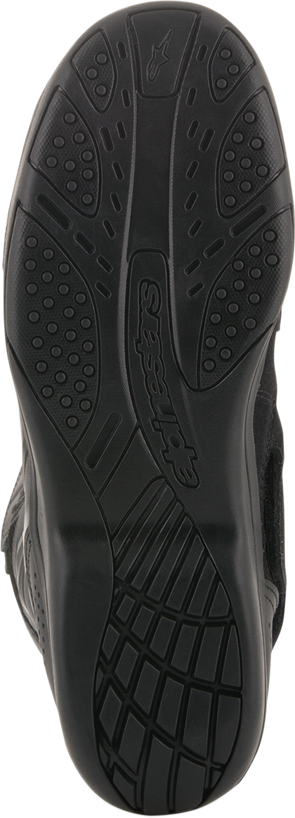 Alpinestars Air Plus v2 XCR Gore-Tex Boots