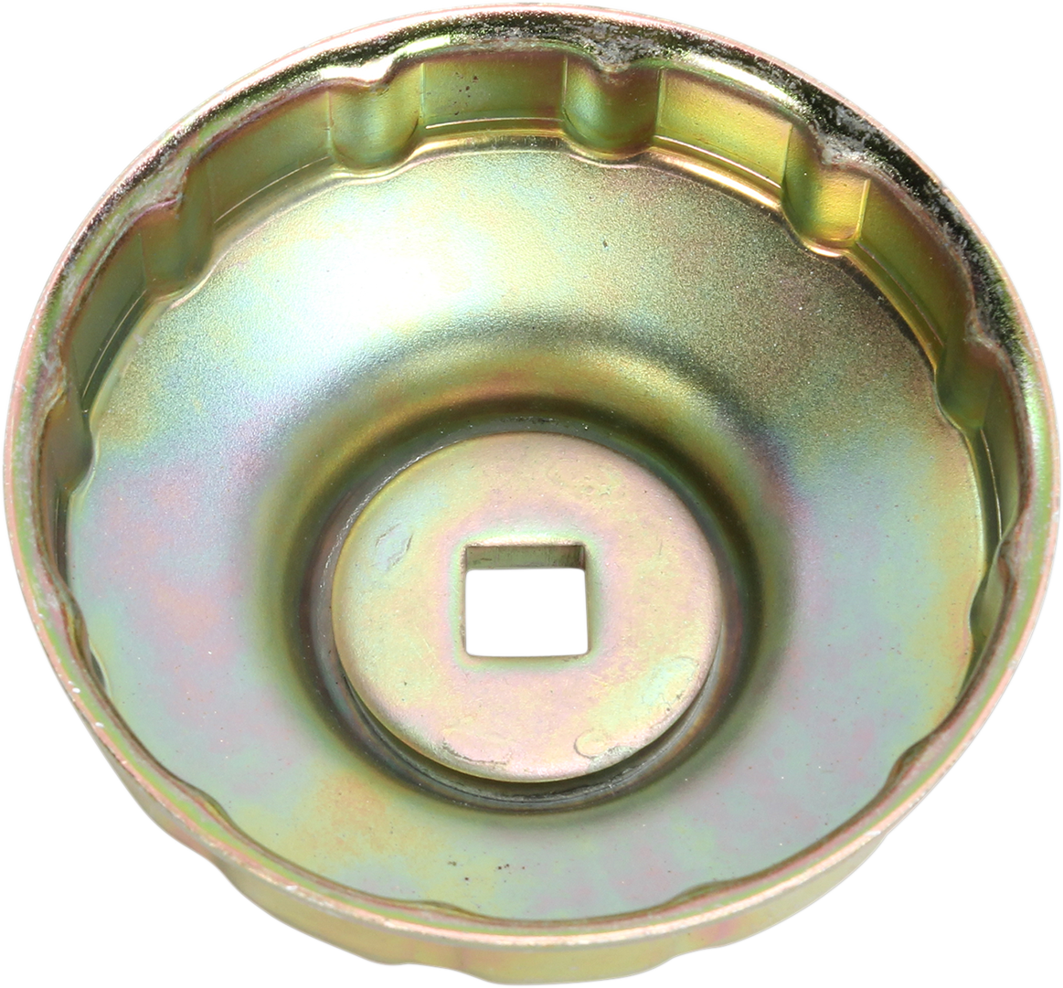 Parts unlimited Oil Filter Wrench