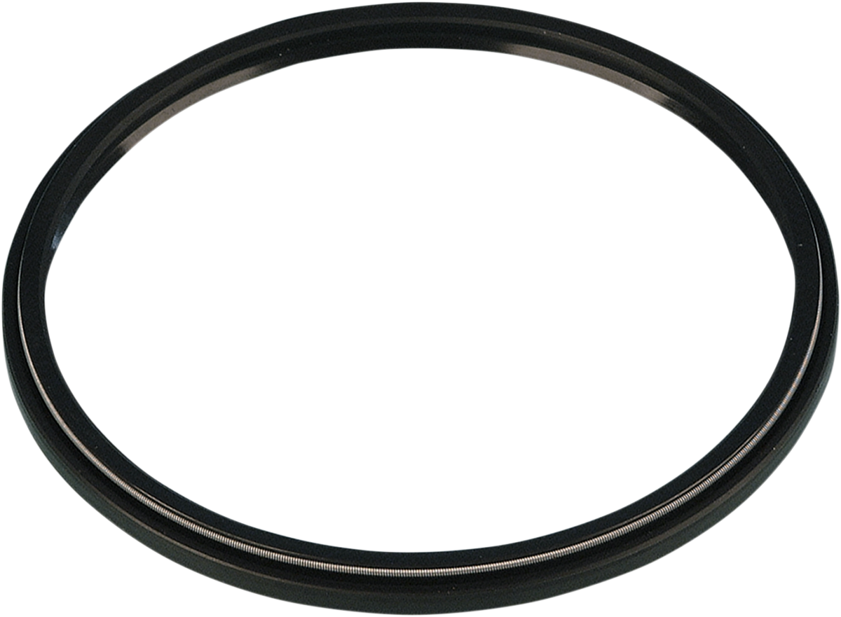 Rear Wheel Sprocket Oil Seal