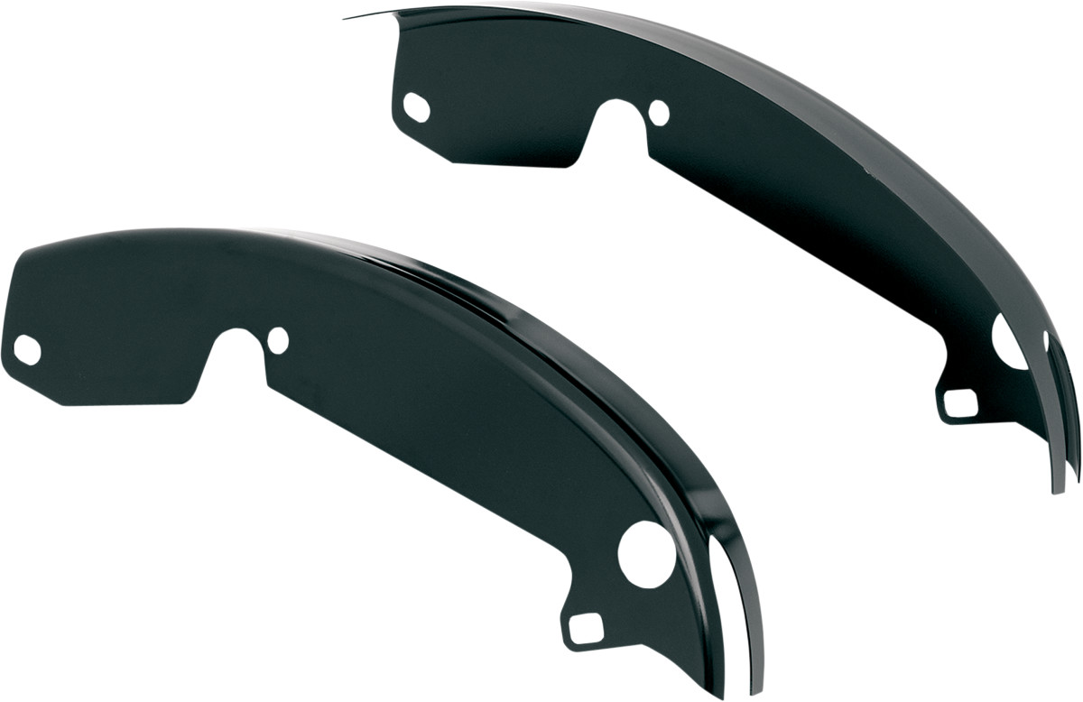 KLOCK WERKS Curvaceous Upper Fillers