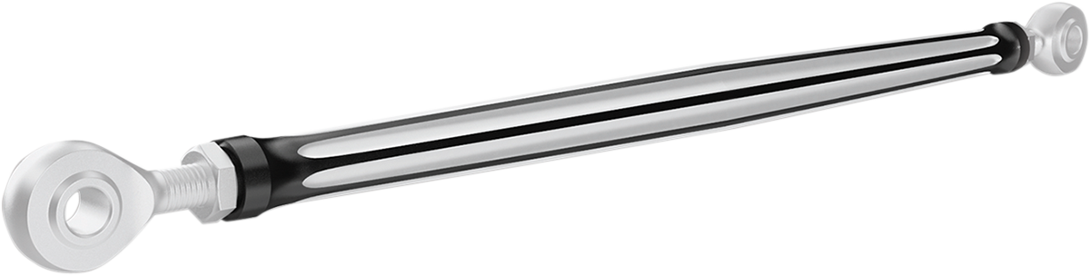 Roland Sands Nostalgia Shift Rod For Harley Touring / Softail 1986-2025