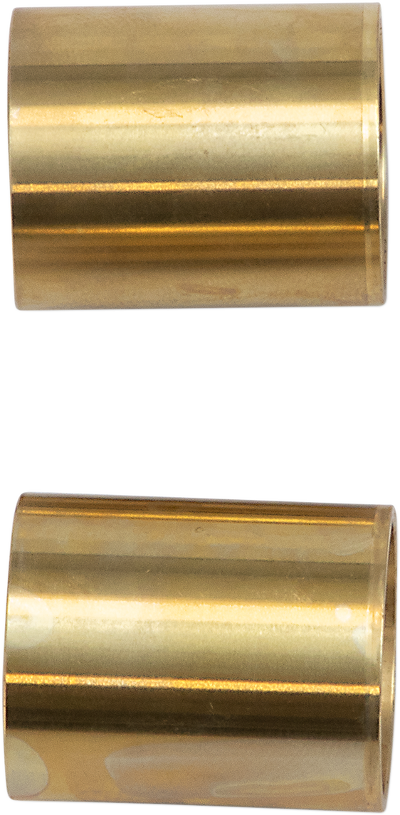 KIBBLEWHITE High Gear Bushings