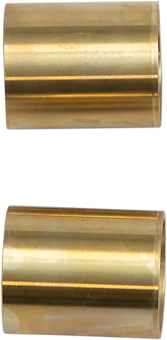 KIBBLEWHITE High Gear Bushings