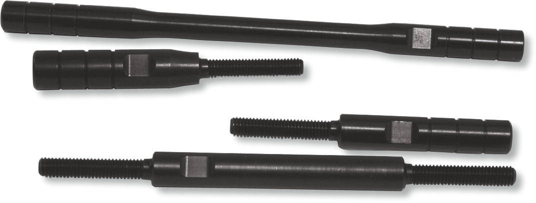 Dynojet Assorted Shift Rod Kit