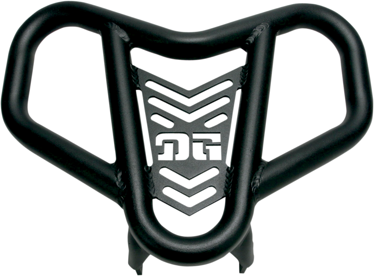 DG PERFORMANCE V-Pro™ Series Front Bumper