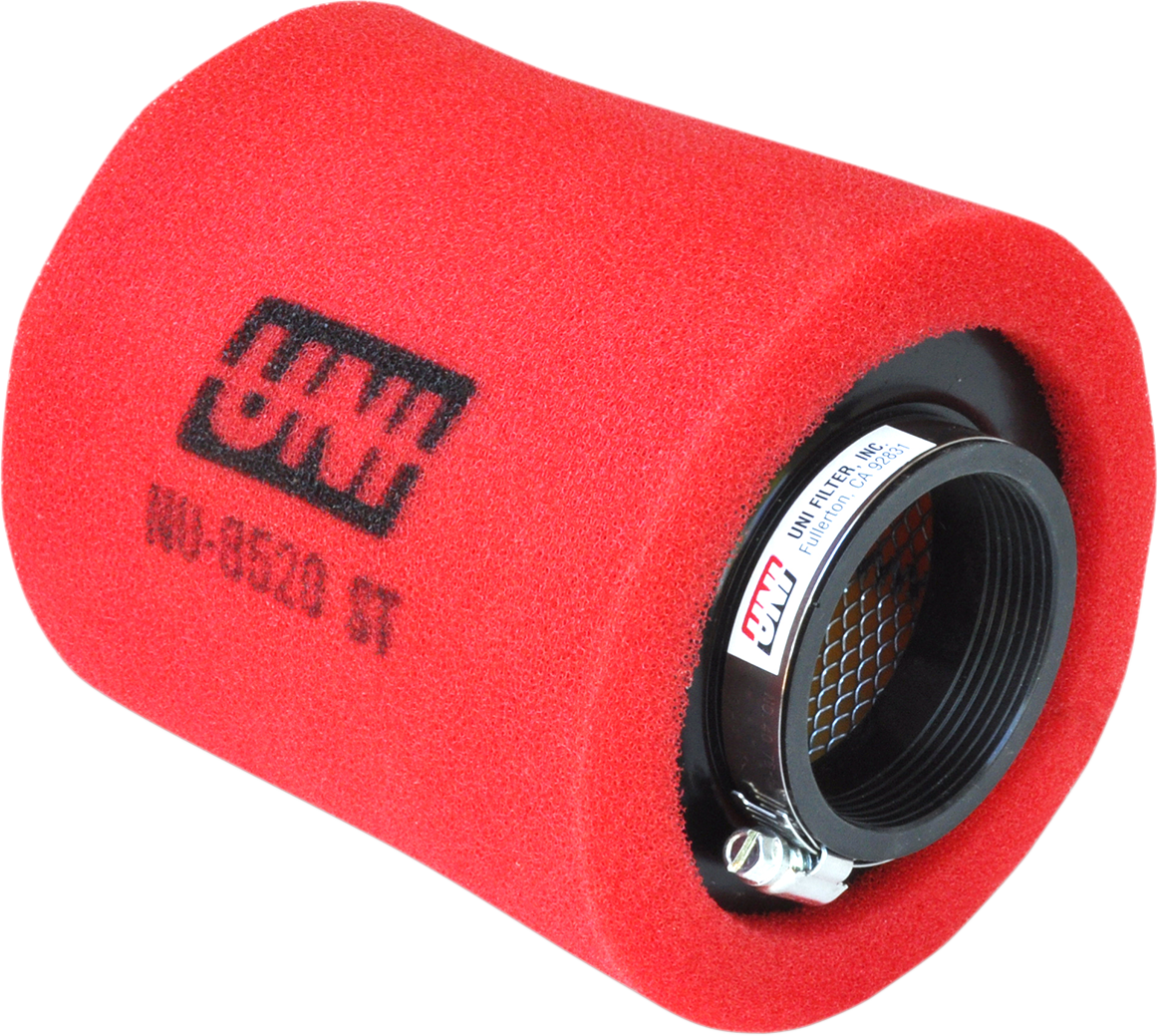 UNI FILTER Air Filter for Polaris
