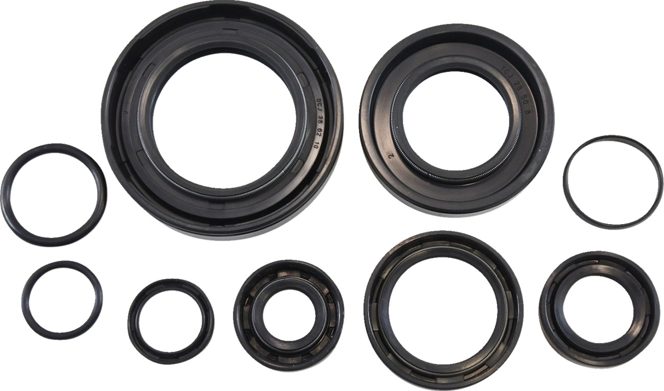 VINTCO Oil Seal Kit