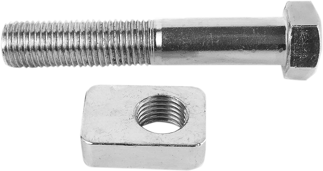 EPI Performance Belt Removal Tool Polaris RZR / Scrambler / Sportsman 2009-2015