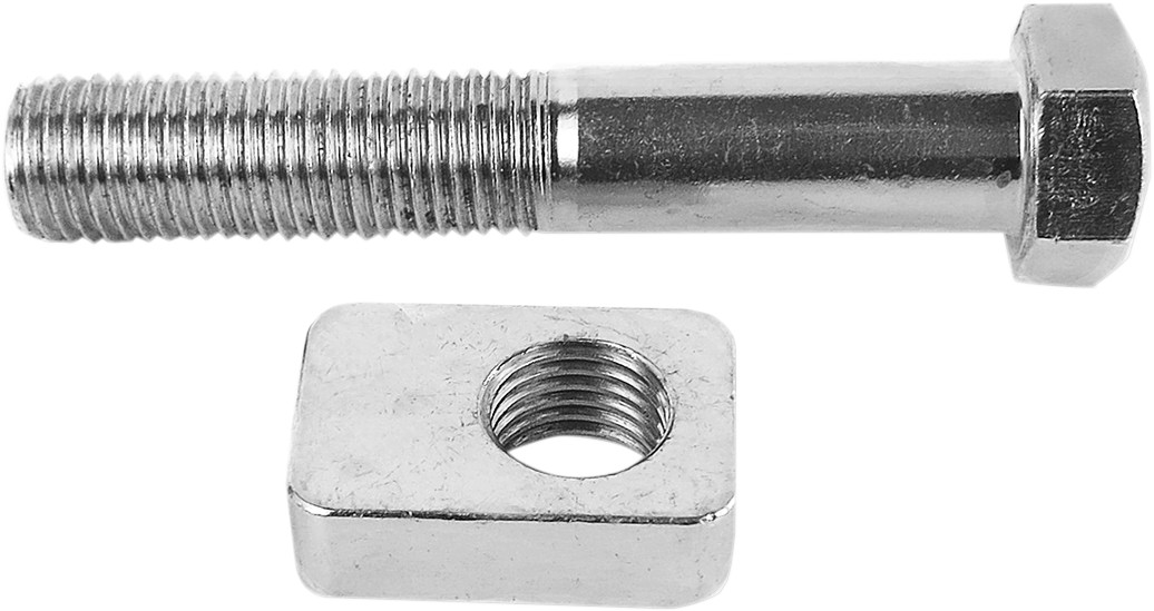 EPI Performance Belt Removal Tool Polaris RZR / Scrambler / Sportsman 2009-2015