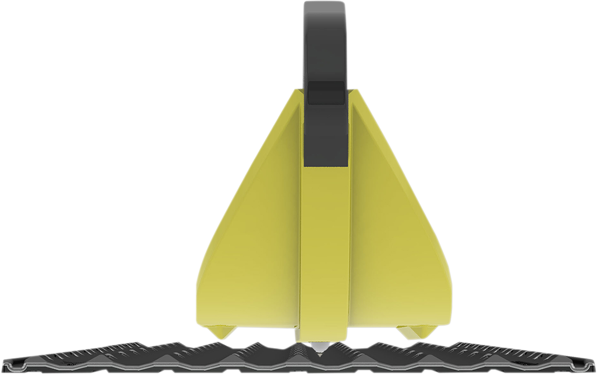 LowPro Glides™