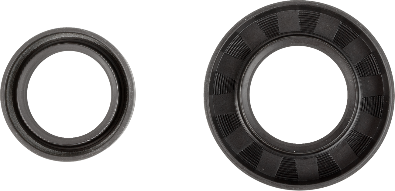 PROX Crankshaft Oil Seal Kit