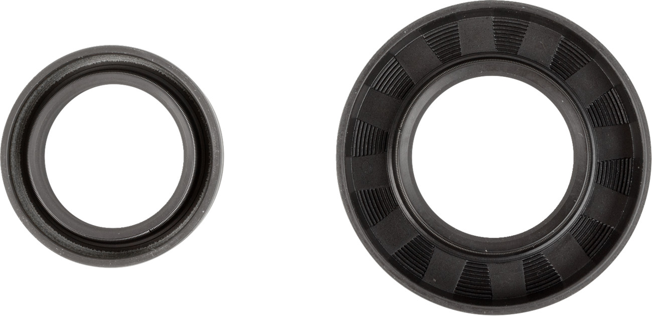 PROX Crankshaft Oil Seal Kit