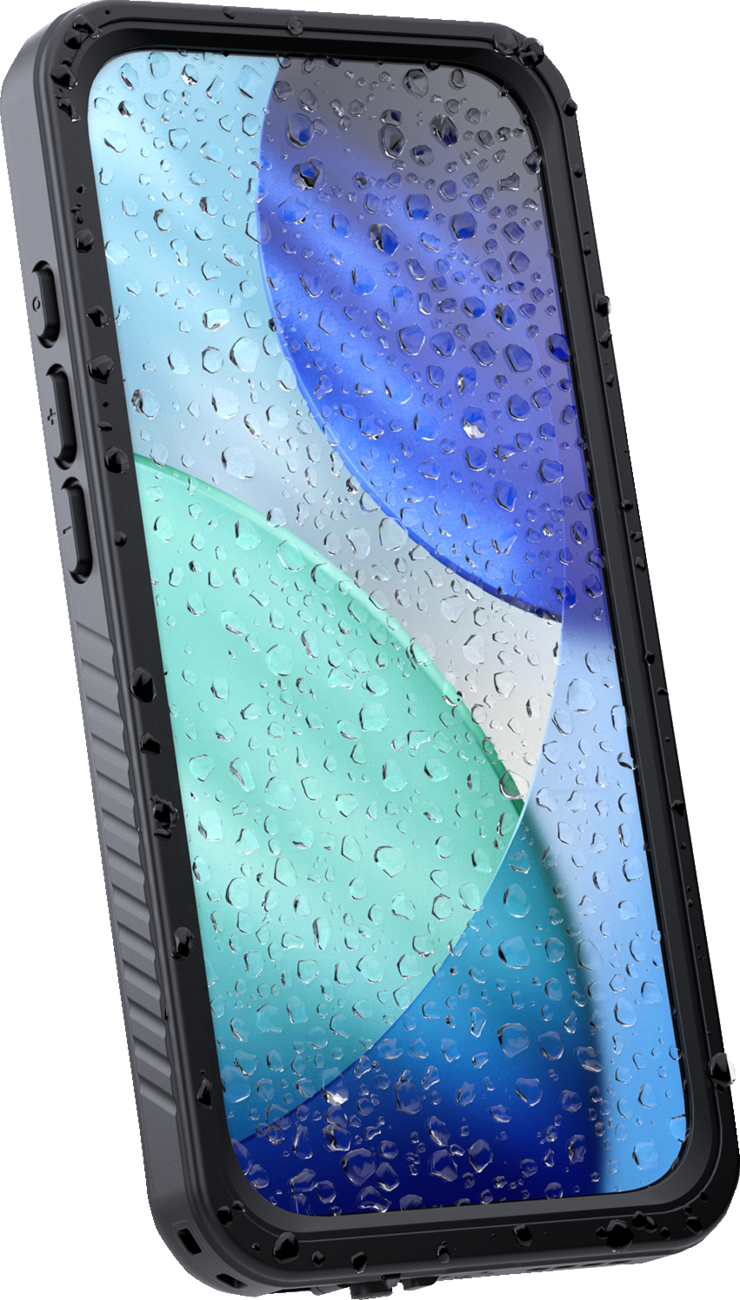 Sp connect Xtreme SPC+ Case - iPhone 17