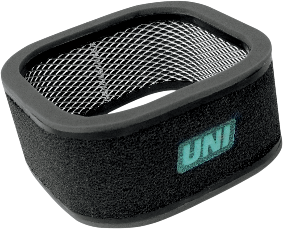 Air Filter Element
