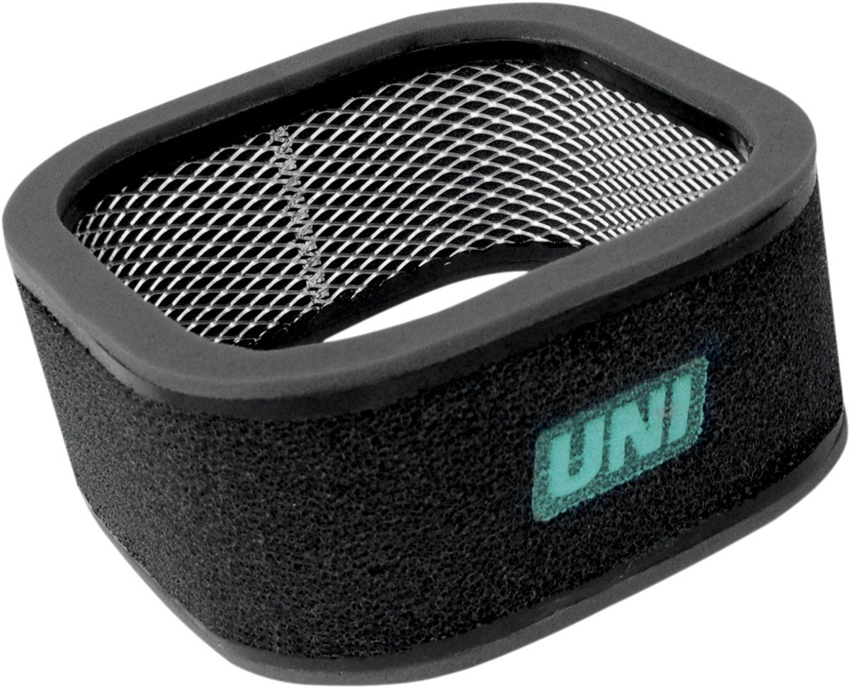 UNI FILTER Air Filter Element