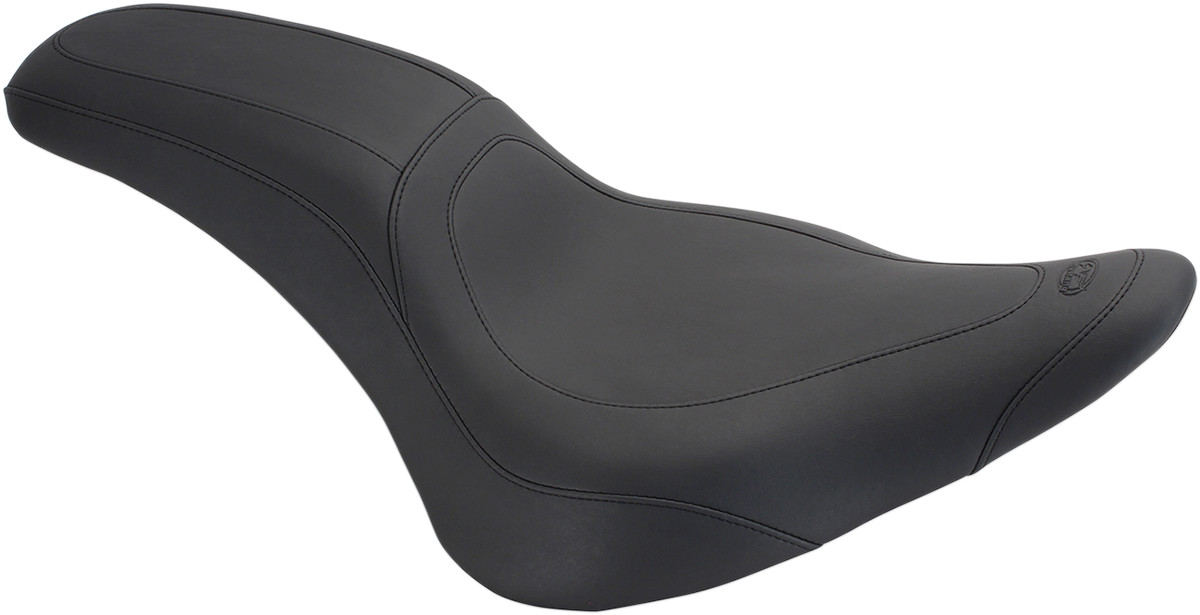 MUSTANG Tripper Fastback™ Seat
