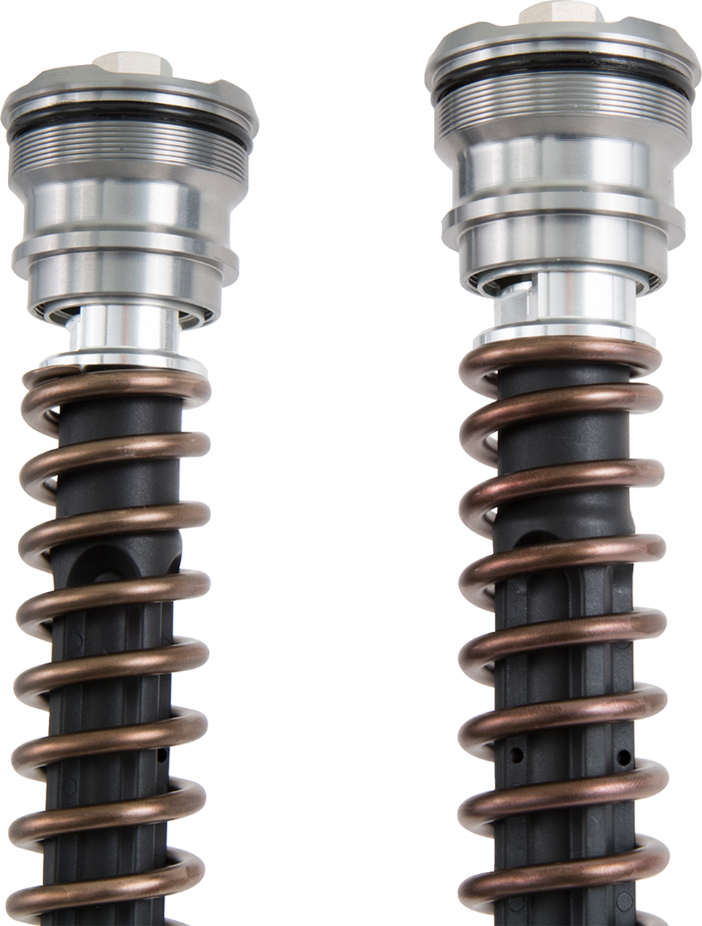 Ohlins NIX30 Cartridge Kit Yamaha R1 2020-2021