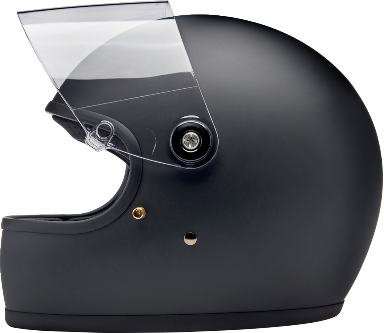 BILTWELL Gringo S Helmet
