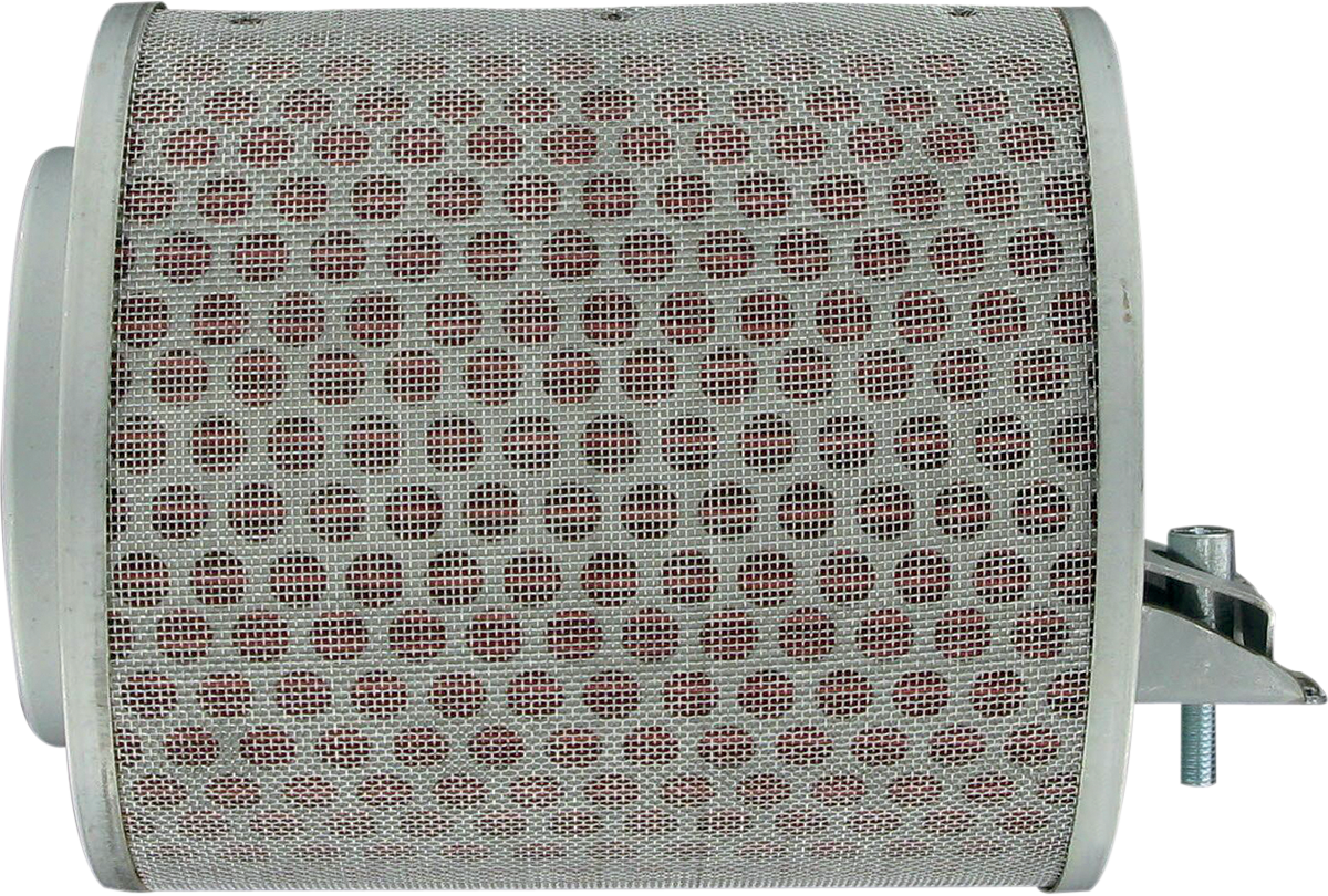 Emgo Air Filter - Honda