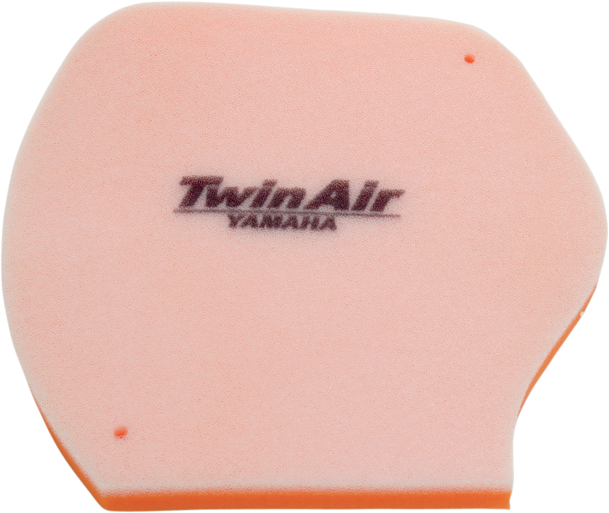 Twin Air Air FIlter YFM Grizzly 550 / 700 2009-2015